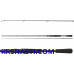 Удилище кастинговое Daiwa Tatula XT Baitcast